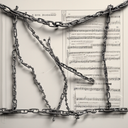 Heart Strings