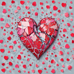 ตื่นเถอะ#DJ.NOSKY#