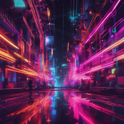 Seismic