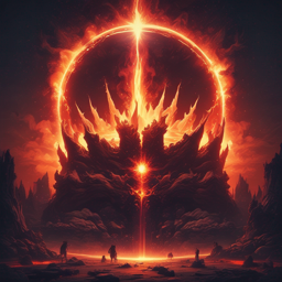Fury Within