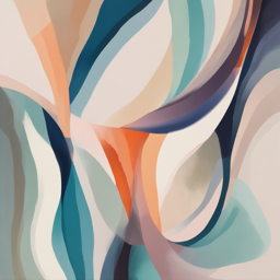Echoes and Edges