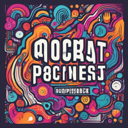 Hobbylos Hymne - NXCA Production