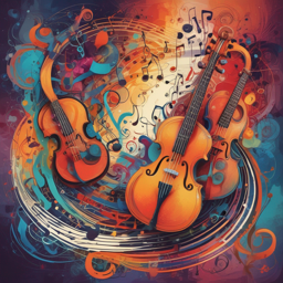 Piano & Violin