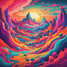 Преданность словам