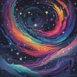 Twinkle, Twinkle, Little Star