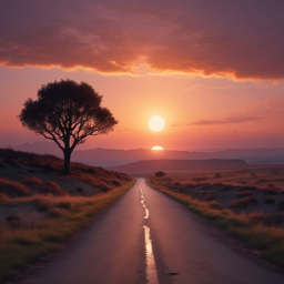 Days gone, left with regrets