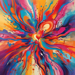 Звёздная Улыбка