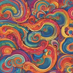 Spinning Alone