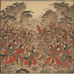 中华之韵-4