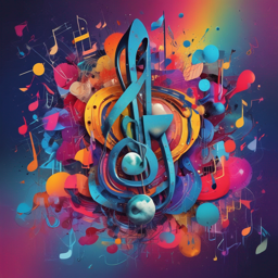 I don't know what to write here