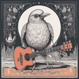 Gedomesticeerde Gazelle - Variatie