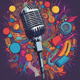 The Talk of the Pod