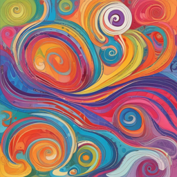 برای تو ای عزیز