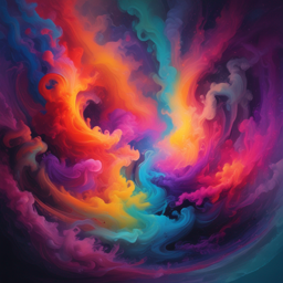 Create a powerful guitar