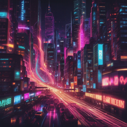 Midnight 