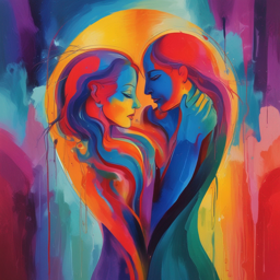 L'Amour en Guerre