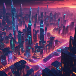 BEYOND