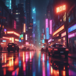 INTERCONNECTED