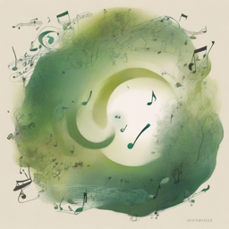 symphony of love