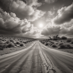 Lone Star