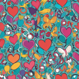 Doctor of the Heart