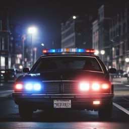 Police