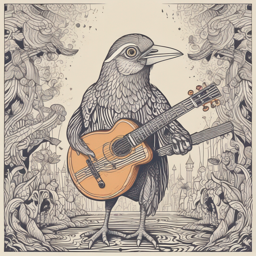 Killing the death again