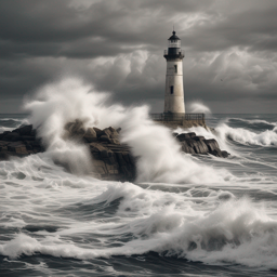 달콤한 꿈의 향기(feat. Connected K)