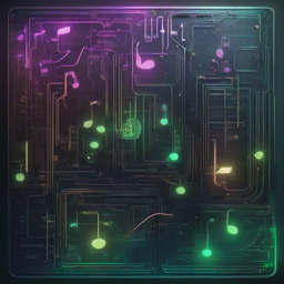 Digital Symphony