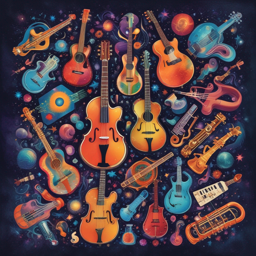 Extreme Power Speed Cumbia