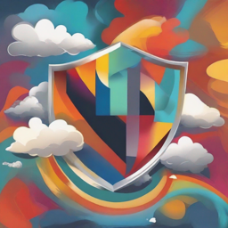 Protect Your World