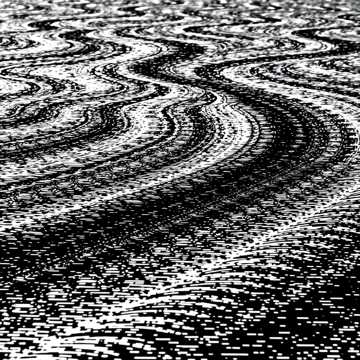 Loop of the Infinite High