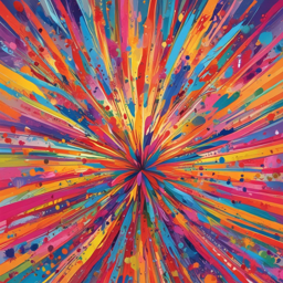 Barrelhouse Boogie