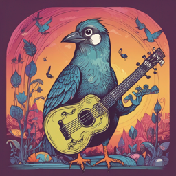 心经-Piano Chillstep