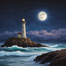 Drifting Towards the Singularity