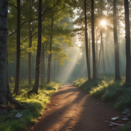 The Shepherd's Call