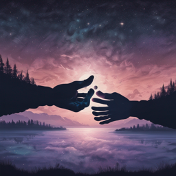 Under the Starlight