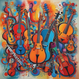 The Jazz Lady