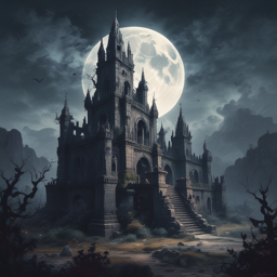 Shadows of the Sovereign