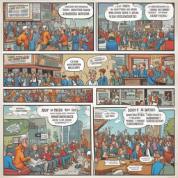 鳩硬嚟親戚