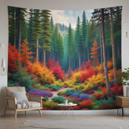 Naturesque