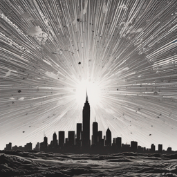 Suno! What Have You Done?!?!