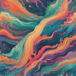 Echoes of Atlantis