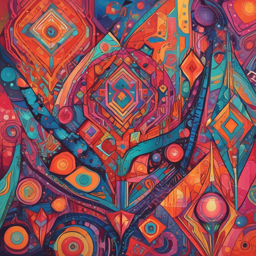 Daydream Melodies