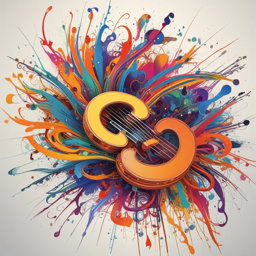 Nothing Else Matters