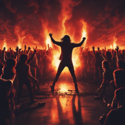 True Metal