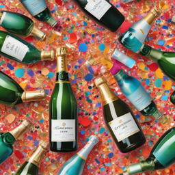 Champagner 