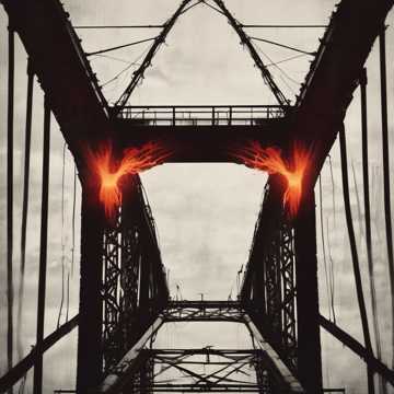 ¿Odio? Nah, no nos entendemos