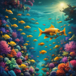 Pantai Lubang Buaya Morella