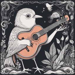 Climate Justice League